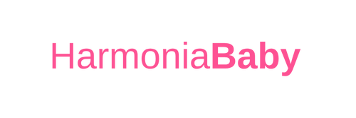 harmoniababy